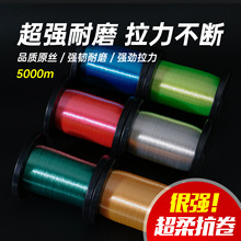���Ἢ��5000����~�������Ӿ���ĥ��������͸���z�z������