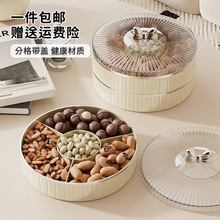 ���P���ø��ֵ�p���L���Ӹɹ��п͏d����ǹ���ʳ�Թ��ָ���Ӻ�