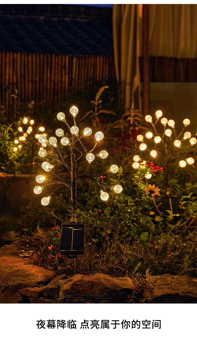 O1CN01o2PHsS1eOO1IcS0DH_!!2215119303861-0-cib.jpg?__r__=1675323058491