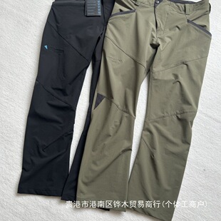 �����������ʿ���ٸ�ܛ�����L��ˮ͸�����w���e�Lѝͽ���R�����l