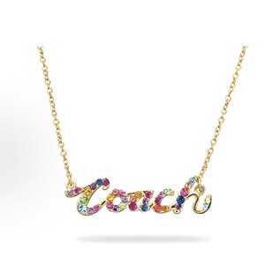 COAޢ���¿��־Rainbow��ĸ���ɫ��Ů����Ů��520���նY��