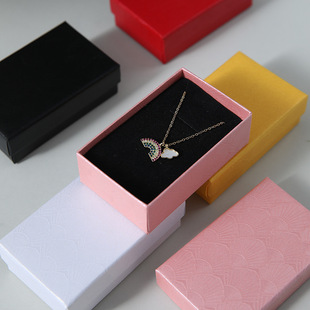 ��ؐ�y����5x8�ں��d����ռ{����ؽ�ָ�����机��Ʒ�S�ҬF؛