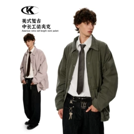 男式牛仔裤;男式休闲裤;男式夹克