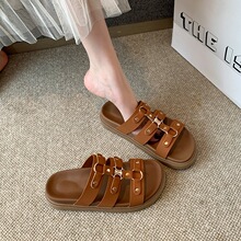 ���Q���N�p�Ӵ����Ƥ���ɫ����_�R��Ь/�����Tᔽ��ٿ�Celine/
