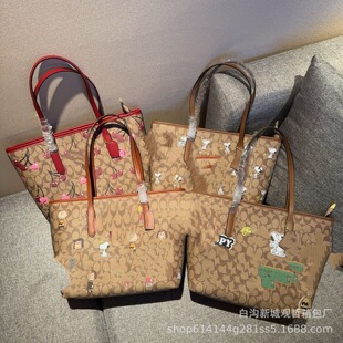 �ܼ�Ů��2025�¿�r��ӡ�����ذ��������μ���羳���llady��bags