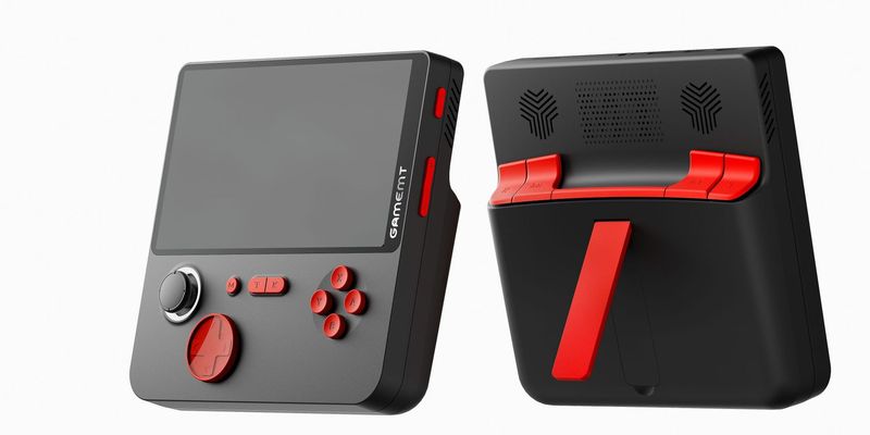 新型e 5携帯ゲーム機5インチ大画面アーケードゲームペア対戦22w速充ゲーム機充電宝|undefined