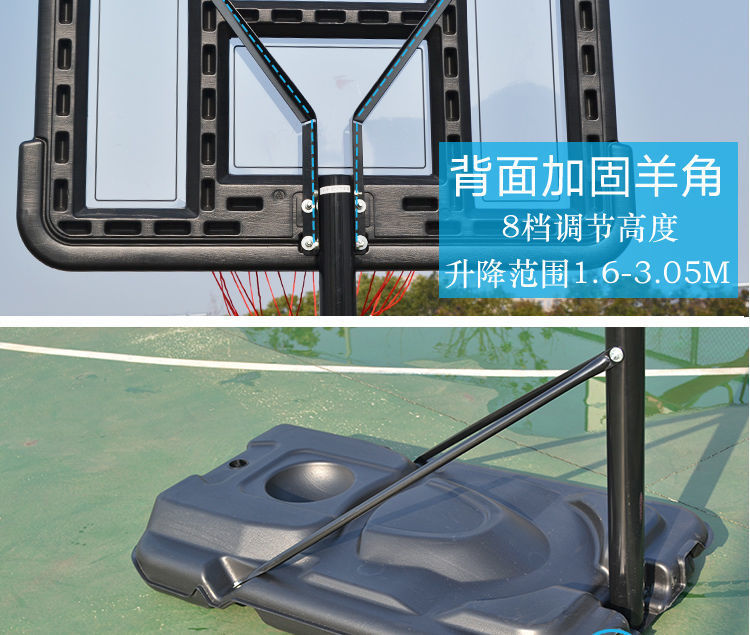 f5018efe-baa4-4c0e-b364-af830a0e88a7.jpe