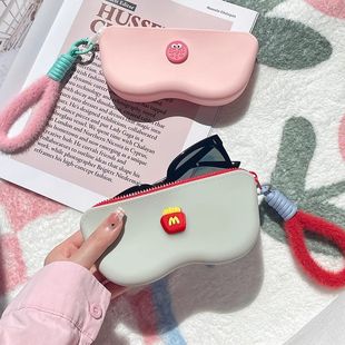 ���R�ռ{��̫��Rī�R����ˮ��ĥ����S����yŮ�������z���R����