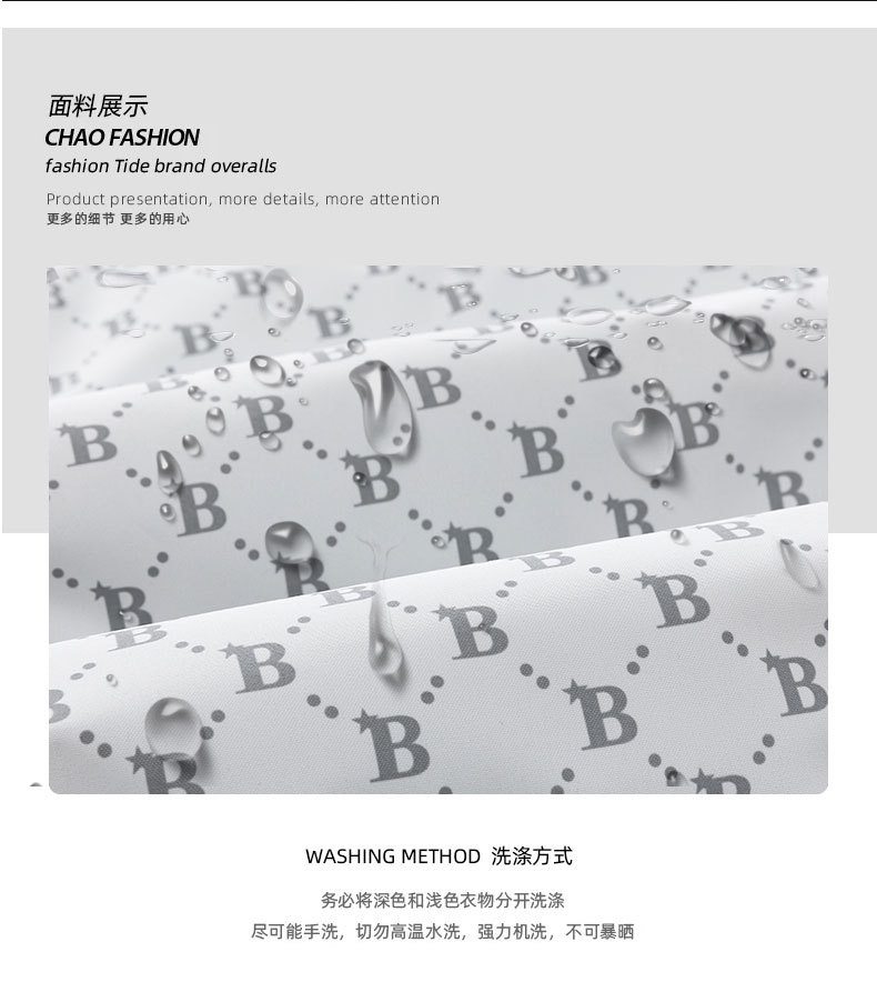 O1CN01o2Pf7H1RLYcL5Ptoo_!!2212404612095-0-cib.jpg?sign=278427_MzM2MzUyNTAz