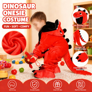 �羳���m�q���˃�ͯ�����B�w˯��������B�w˯���H�ӼҾ��ݳ���
