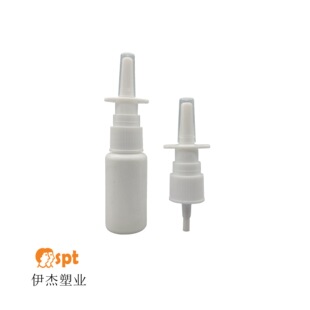 18�ڏ�20�ڏ�����l�y�tș�Ǉ��^ PP���Ͽڱ�ǻ����Ǉ����^�S��