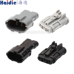 7123-7434/7222-7434-40/MG640329-4 ����ֵz�y��ĸ���^