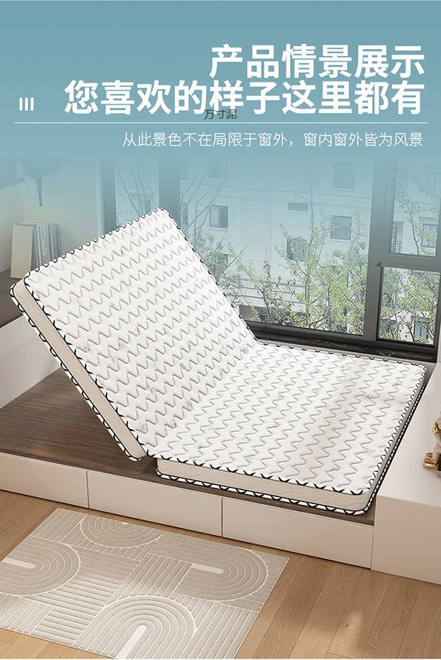 d3ae25af-f1ef-4127-baff-5c13c9d23170.jpe