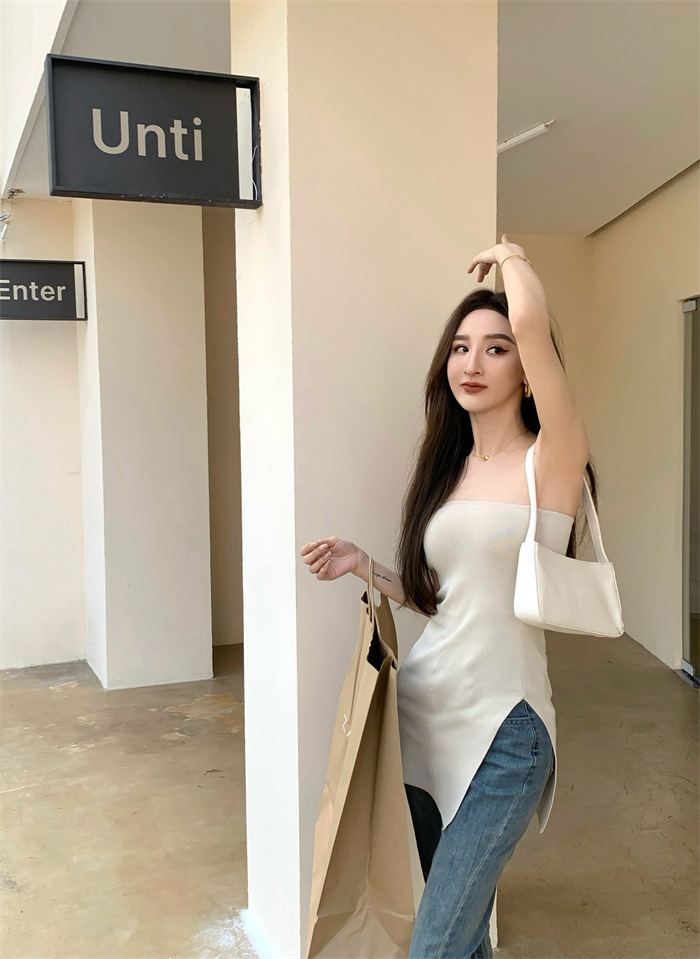 Tank Top Image 1