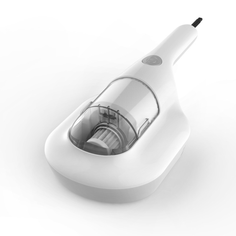 Compress for home use