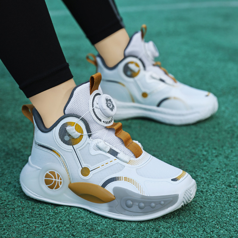 Platino 【Doble Net】