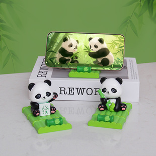 ��؈�֙C֧�ܔ[���Ĵ����μo��Ʒ�ɐ��b����նY����؈�Ą�С�YƷ