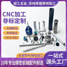 �~�X�Ͻ��F���P�܇��cnc�C�ӹ��������ęC�ӹ��������܇���ӹ�