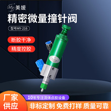 �����͸��g����С�y�m���е�ճ�ȸ���ײ��c�z�C���l�νM���c�z�y