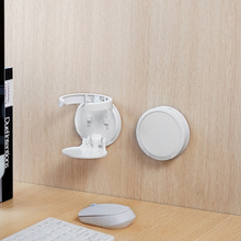 ��Nʽ�ۯB����ˮ�������ռ{�����܇�d�������ױڒ�ʽ���ӿ羳