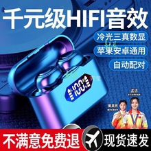 ��o���{�����C2022���¿����|���ó��L�m���\�Ӹ�Ʒ�|��