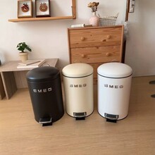 SMEG�������ͷ��̤����Ͱ���ÿ�������12L����������ִ�������