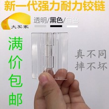 �ӏ�͸��������g�������q机������Ҳ�����퓺����q