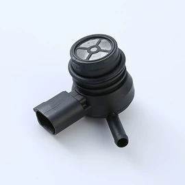 其他发动系统;节气门;汽摩配件项目