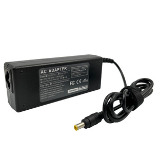 For Samsung 90W Laptop Charger 19V4.74A 5.5*3.0mm Laptop Power Supply Factory