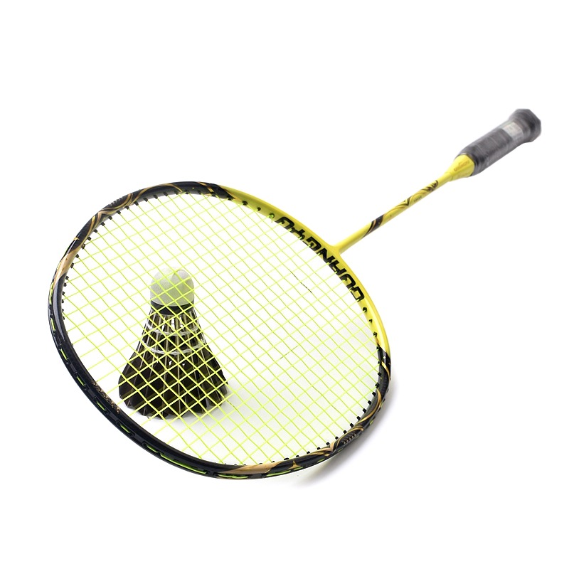 노란색 샷 + 녹색 라인/분기