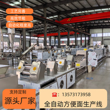 ���ܷ�����C һ�I����   ��a3�f��4�f�����������a���S��