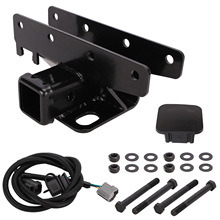 ���R�˷�����܇��  2"���U�ܠ�����܇�B���� ��܇�h���b��