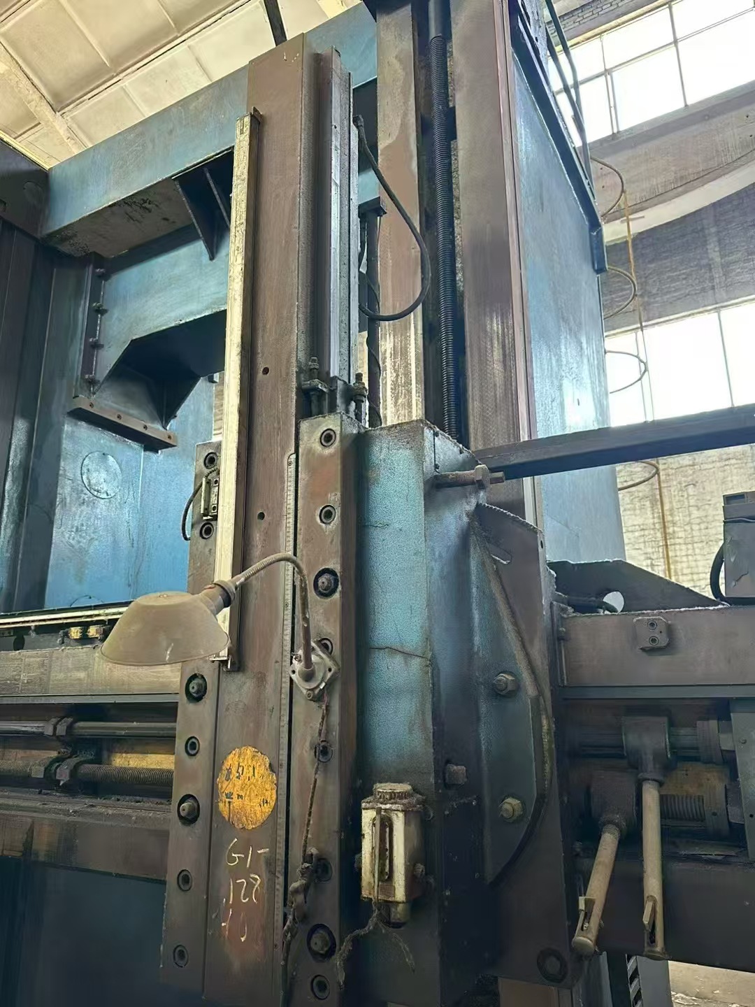 22d8d8baf6a11c96af5c699412f66b