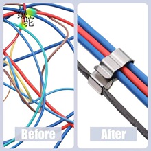 ������A��|�Aֱ����304���P�4ƽ�����M���̾��۹����|�A����