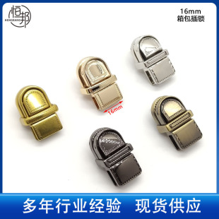 �F؛���l��������i���\�Ͻ�Ů��С�i��������M�ϲ�۽��ٿ���