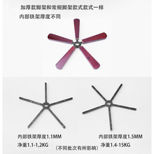 �����ױP�����_�܌�ľ��X�������D������S�ϰ��δ����������