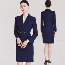 �߶��I���bŮ�＾���b���b�錚�����ݎ��Ƶ꽛��ǰ̨���|������