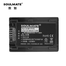 F؛늳NP-FZ100 FW50 FV70 FV100 F970늳س