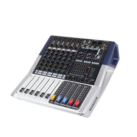 麦克风/话筒;调音台;专业话筒