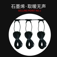 늵ůʯīϩ̼wl|bõůϵyOBֳ