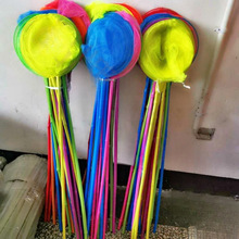 �S�����l�~�W��ͯС�~�Ɠ��~�V����̖�~�״���b��12���׼Ӻ�O�W