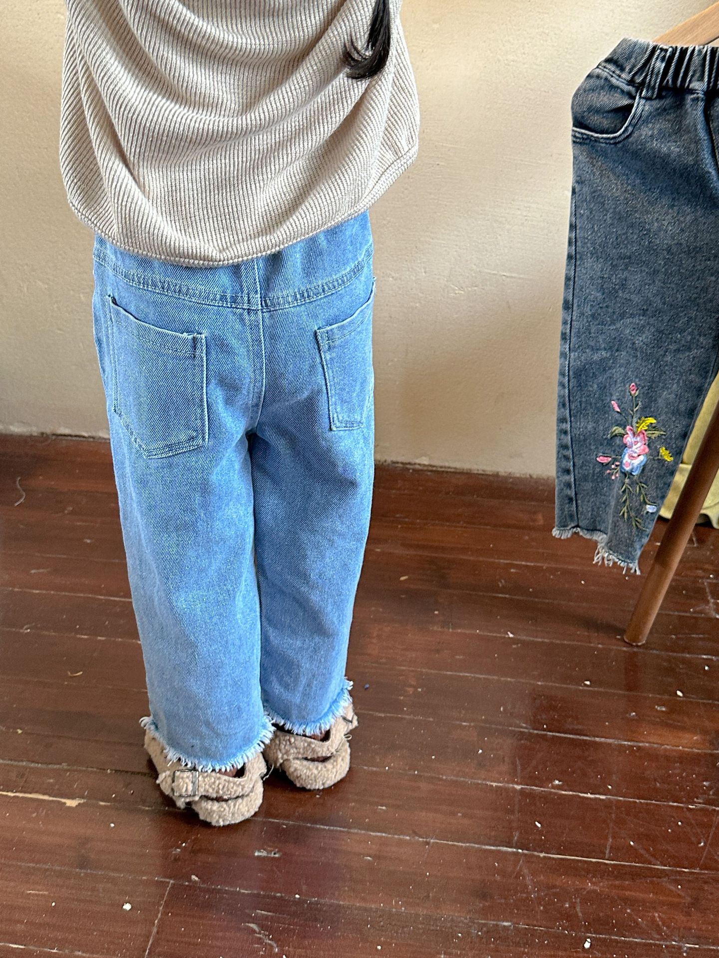 2023-05-24 151347.jpg