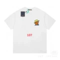 107