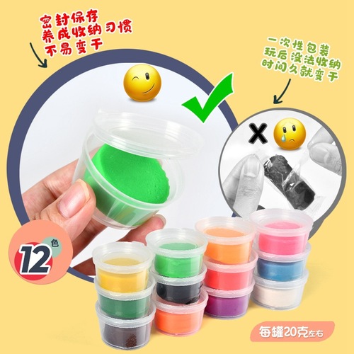 Set of Clay Modeling Tools and Molds for Kids: Polymer Clay Pasta Machine, Sculpting Tools, and Starter Kit for Girls, Perfect for Kindergarten and Playtime