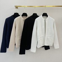 26c�ﶬ�¿�ᘿ��A�I�_���pc���logo�������g���K�ɿڴ�ë���_��