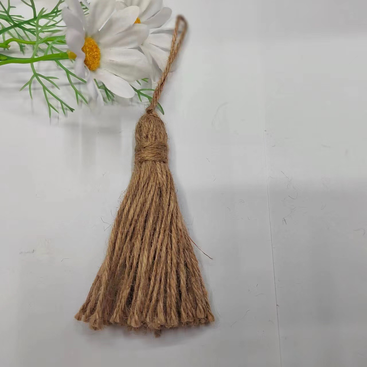 微信图片_20231012114510