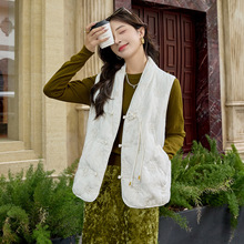 2025�����¿�����ʽ�����q�R�����״̽�ƴ����q������ŮY257707