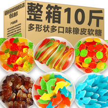 ����ζ��Ƥ�ǻ����qq��ˮ��֭ܛ�ǹ�ëë�x����ɢ�b���l��ʳ