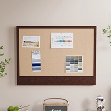 늱����b��͏d���Pë�ְ��ړ��w��2025�¿��������l�_�P�쮋