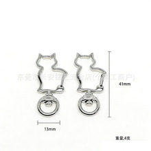 �S�ҹ����\�Ͻ��h�۽���耳׿ۿ�ͨ녶��Ώ��ɿۮ���耳׿ۺϽ��